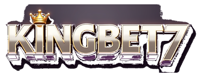 kingbet77 logo