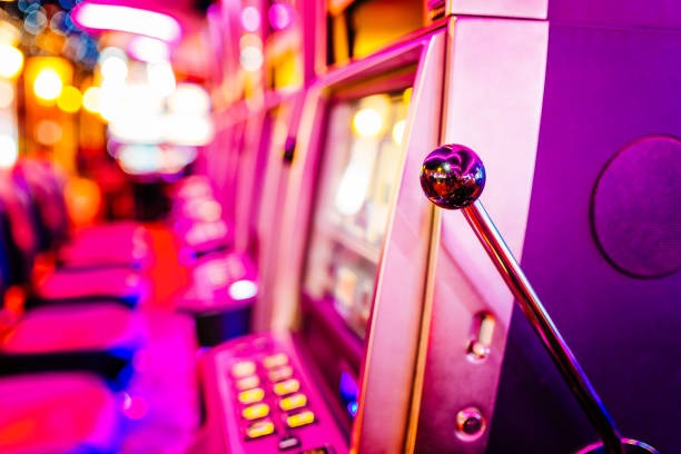 kingbet77 How Bingo Works at kingbet77