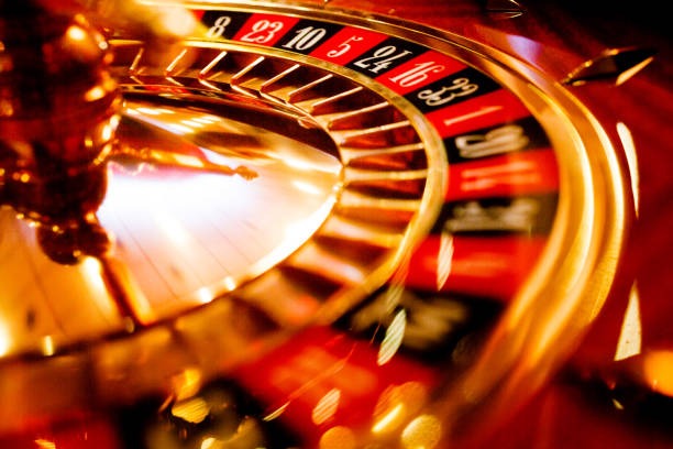 kingbet77 Slots