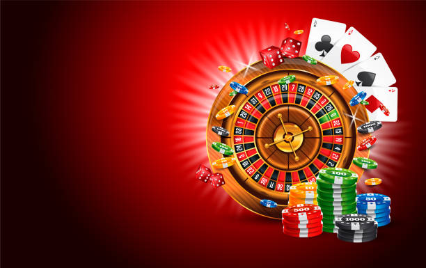kingbet77 Crash Games