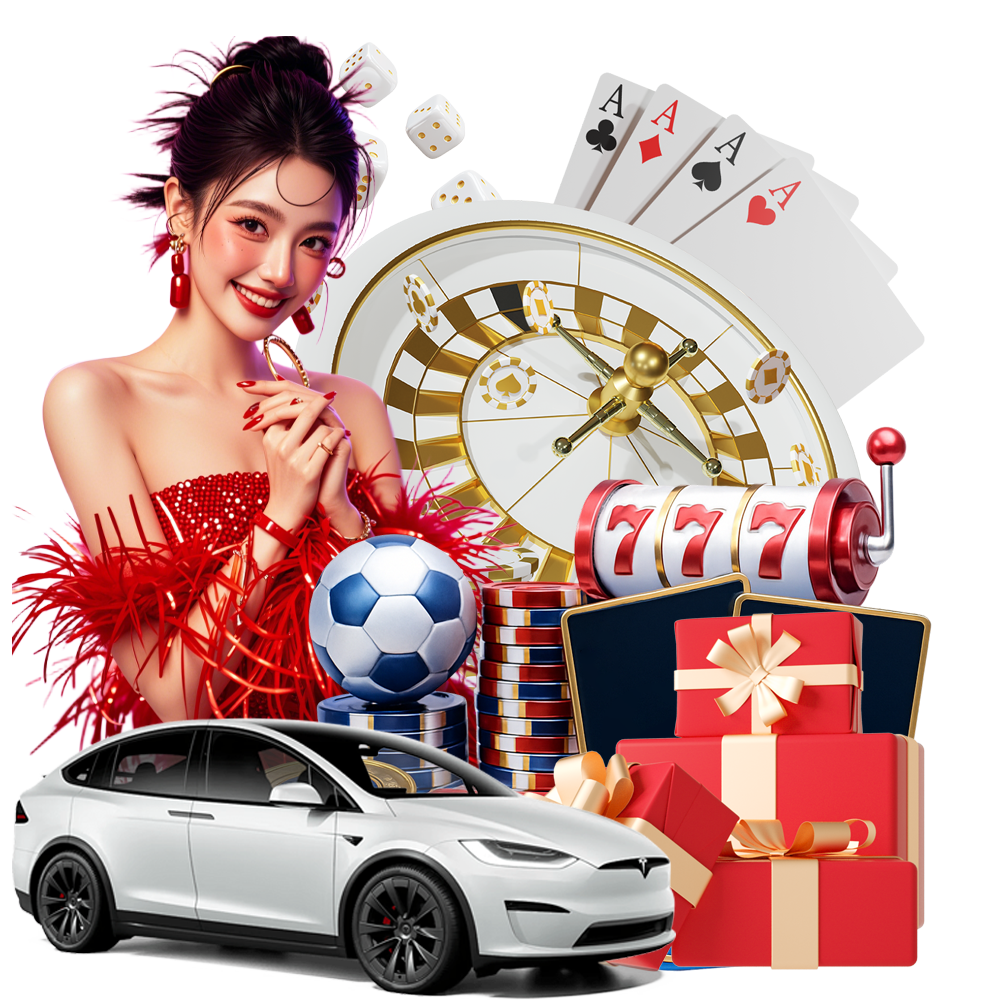 kingbet77 mobile gaming