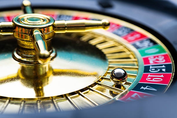 kingbet77 Multiple Bingo Formats