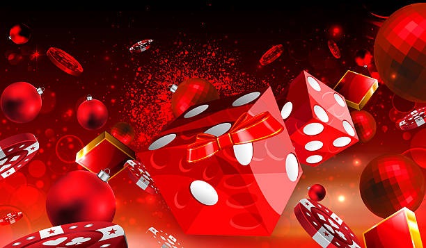 kingbet77 Transparent Number Calls