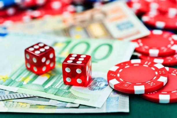 kingbet77 mobile gaming
