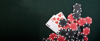 kingbet77 kingbet77 App – Casino in Your Pocket