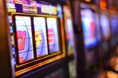 kingbet77 mobile gaming